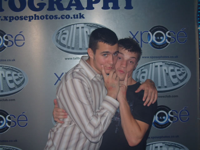 gal/2006.08.14_Week_Pictures/Week 14th - 19th August 2006 094.jpg